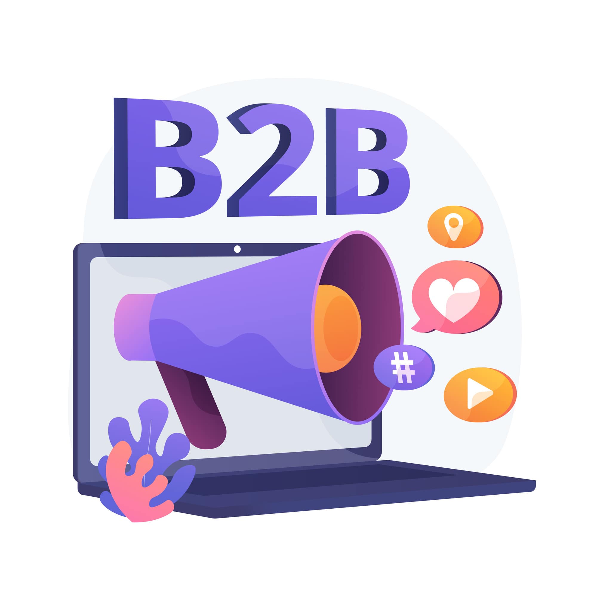 b2b-marketing-min